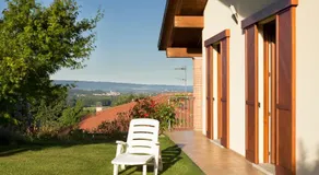 Appartamento panoramico - Image 4