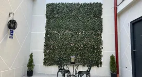 Uniri Urban Escape - Image 2