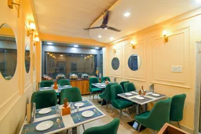 Hotel Swagat Inn - Image 4