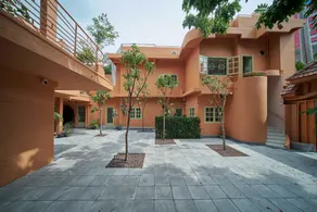 Express by M Village Điện Biên Phủ The Tropic, a brand of Modern Village Lifestyle - Image 4
