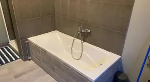 Pour professionnel en déplacement - Image 3
