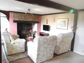 Wishing Well Cottage - Image 4