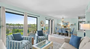 Myrtle Beach Resort B228 - Image 2