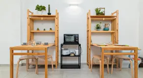 Ghjlgolu Suites - Essential Stay - Image 4