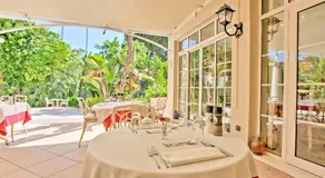 Quinta Jacintina - My Secret Garden Hotel - Image 2