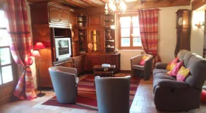 Domaine des Charmilles - Image 2
