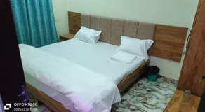 Hotel rama crown - Image 2