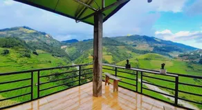 Pu Nhu Homestay - Image 3