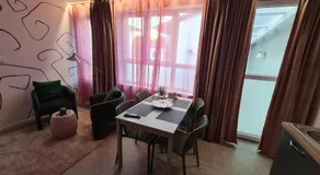 Be Magenta, Art Home - Rose style - Near Milano, Rho Fiera, Malpensa - Image 5