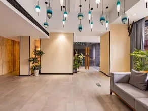 LIHAOHOTEL - Image 5