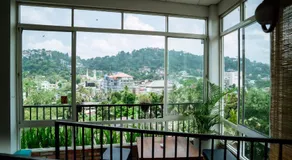 The Kandy Home & City mirror Hostel - Image 4