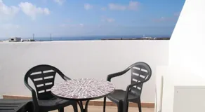 Las vistas - Image 4