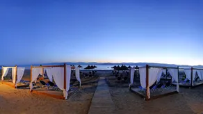 Island Beach Resort - Image 5