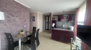 Rich-1 SP Private Apartments - Image 3