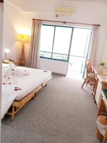 Green Hotel Nha Trang - Image 2