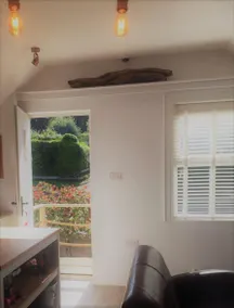 Rathlin Sound Apartment, Ballycastle - Image 5
