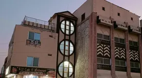 Bhaskar Hotal - Image 3