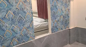 Rameshwaram Guest House - Image 4