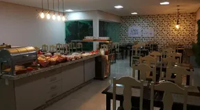 Hotel Talismã - Image 4
