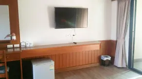La Playa Boutique Resort - Image 2