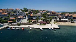 Pension Limani - Image 2