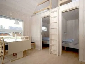 Løkken Klit Camping & Cottage Village - Image 5
