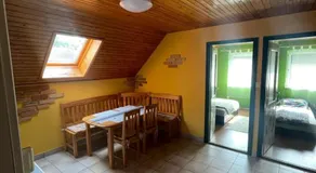 Bonita Apartman - Image 2