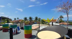 Espaço do Mar - Image 3