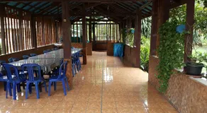Sentosa Hotel & Restaurant Bekasi - Image 3