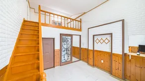 Tongyeong Hwanggeumbada Pension - Image 4