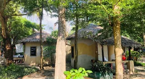 The Relax Resort - Image 3