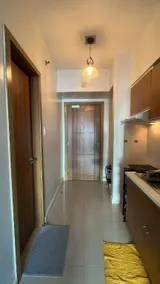 Studio Penthouse  Unit/Walk Away to USEm&SLEC - Image 5