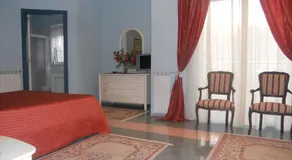 B & B Villa Lena - Image 2