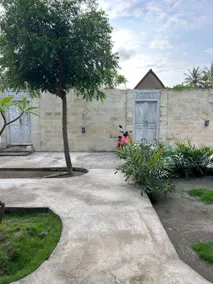 Gili Island Bungalow - Image 5