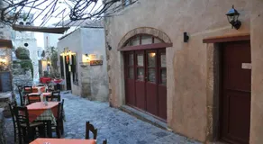 Pietra Suite - Image 4