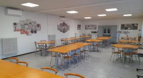 Centre Louis Ormières - Image 5
