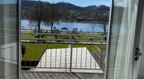Hotel Rheinblick - Image 3