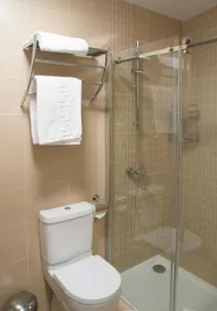 Cartuja Suite - Image 5