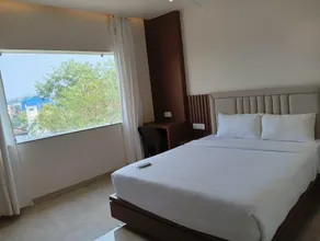 HOTEL VISTARA - Image 4
