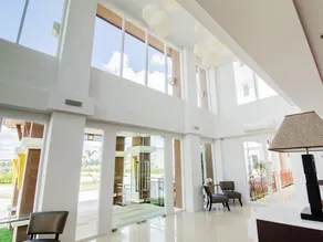 The Lake Hotel Khon Kaen - Image 2