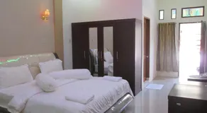 Permata Land Hotel & Resort - Image 2