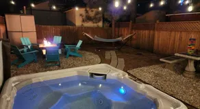 Knotty Bear Haus - Image 4