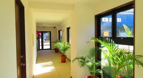 Ao Hotel - Image 3