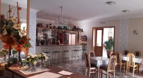 PENZION EUROPA Diakovce - Image 3