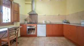 Cal Giral II - Image 5