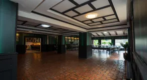 Marabou Resort - Image 4