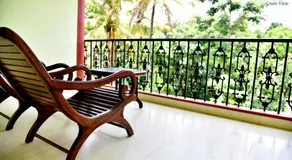 Green View - Image 2