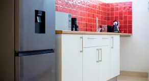 Hidas serviced apartments - Image 2