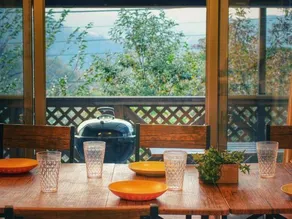 Country House Atami - Image 4