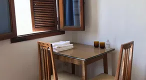 Hotel Rid - Image 3